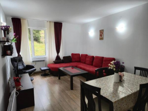 apart kris 513 Free Pool & Spa Pamporovo